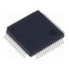55STM32F070RBT6