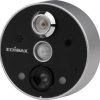 Wizjer z kamerą EDIMAX IC-6220DC