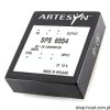 SPS6554 DC-DC 72V to 12V 4A THT ARTESYN