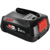 Bosch BHZUB1830 Battery 3.0 Ah for Bosch Vacuum Cleaners