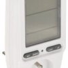 WATOMIERZ, KALKULATOR ENERGII Z WYŚWIETLACZEM LCD OR-WAT-435 ORNO