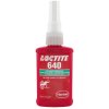 LOCTITE 88578 640 High Strength High Temp Slow Cure Retaining Compound 50ml