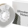 UltiMaker ABS - M2560 Pearl Gold 750 - 206127 Filament do drukarek 3D ABS 2.85 mm 750 g złoty 1 szt.