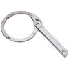 Draper 10784 100mm Capacity Oil Filter Wrench