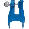PFERD 18301038 File holder Hand-held steel support for Chainsaw sharpening