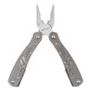 MULTITOOL Wolfcraft 13w1 WF4080000