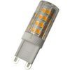 Żarówka g9 51 LED SMD 2835 3,3Wneutralna