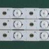 LISTWA LED A708WJ-01 (02) 8x6V SHARP