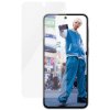 PanzerGlass PGRNUWFG38495 ® Screen Protector Samsung Galaxy S24 FE | A36 5G | A