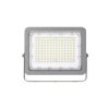 Naświetlacz Led 100W 10000Lm Ac220-240V Ip65 Kąt Świecenia 90 Stopni...