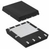 Pojedyncze tranzystory MOSFET Typ N-kanałowy 300 A HSOP-8 40 V Rozszerzenie 8-pinowy Powierzchnia 166 W ROHM 0.91 mΩ