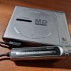 Sony MD Walkman