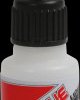L301 Superglue, low viscosity, 20 g
