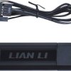 kabel do wentylatorów PC Lian Li Lian Li UNI FAN Wireless Controler V2 - schwarz G89.RF-T-B.01