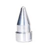 Dysza do rozlutownicy 1,2mm Yihua WEP 948D 948D-II 948D UPGRADE