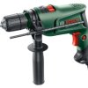 Wiertarka udarowa Bosch EasyImpact 600W