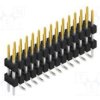 SL16SMD10728.SP