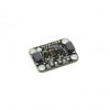 STEMMA QT VL53L4CD Time of Flight Distance Sensor - moduł z czujnikiem odległości ToF VL53L4CD