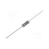 Rezystor 2W 300ohm / 2W 300R