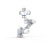 Dobot 1200000186 CR3A Collaborative 6-Axis Robotic Arm