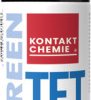 Kontakt-Chemie screen cleaner, spray can, 100 ml, 80704-AB