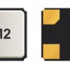 Rezonator kwarcowy 12.288MHz Montaż powierzchniowy 18pF 4 -styki SMD