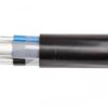 Kabel energetyczny YAKY 4x16 SE 0,6/1kV /bębnowy/