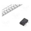 55TNY274GN-TL