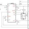 1-cell, 1-A, single input, Li-ion battery charger with 50-mA LDO | DQC | 10 | -40 to 85