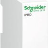 Moduł zamienny ochronny Schneider Electric A9L40102 1 szt.