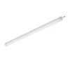 Opr. IP65 LED 120cm 3600lm 36W NW WT055C PHILIPS
