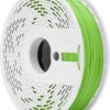 Fiberlogy F30-GREEN-175-085 FiberFlex 30D Filament do drukarek 3D TPE elastyczny, odporny na uderzenia, odporny na chemi