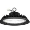 Lampa Led High Bay Tigro 200W 4000K Seoul 190Lm/W