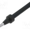 SP-1011-T04