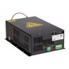 Zasilacz do tuby plotera laserowego CO2 80W HY-T80 T/W 110V/220V