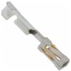 TE Connectivity 6-102316-4 Styk zaciskany AMPMODU MOD IV, V, 1 szt.