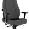 Noblechairs noblechairs LEGEND TX Gaming Stuhl - anthrazit