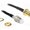 DELOCK-88586