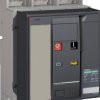 Schneider Electric 33448 Rozłącznik 33448, 690 V/AC, 1600 A