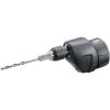 Bosch 1600A00B9P Home & Garden IXO Drill Adapter 5mm Holes 1pc