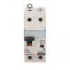 Wyłącznik różnicowo-nadprądowy 2P 25A B 0,03A typ AC P312 DX3 410923