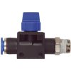 3/2 way valve, 1.5-10 bar, 110149