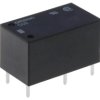 Przekaźnik elektromagnetyczny SPST-NO Ucewki 12VDC 8A/30VDC G6B-1174P-US 12VDC