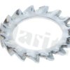 SP-M5-DIN6798A-ZN