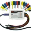 LA2016 Logic Analyzer