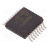 74HC4060DB.112