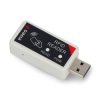 Inveo - czytnik RFID USB Pocket - pendrive Unique 125kHz