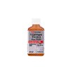 Topnik TK83 do SMD 50 ml NO CLEAN / LxCH063