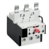 Przekaźnik termiczny do styczników B95...BF150, kasowanie ręczne, zakres nastaw 60-82A RF110082