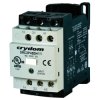 Crydom DRC3P48D400R2 Solid State Contactor 7.6A Without Aux Contact 24VAC/DC